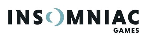 Jobs at Insomniac Games