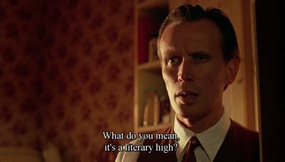 Naked Lunch David Cronenberg Tumbex