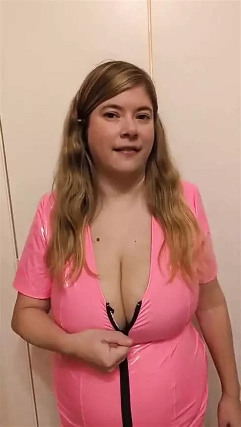 Bbw Milf In Zeitlupe Zeigt H Pfende M Pse Xhamster