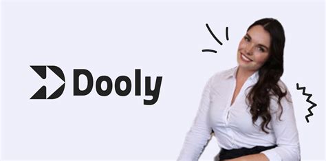 Dooly 3x’s Meetings Booked and Closes Deals Faster with Postal