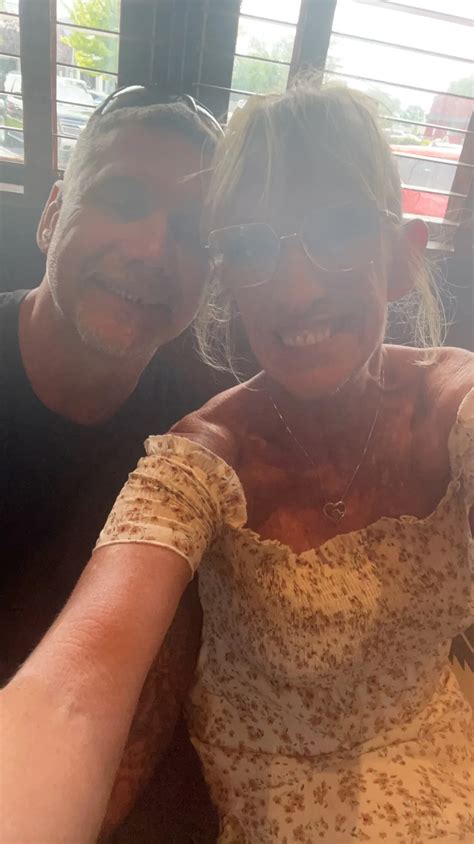 Pics Of Jenni N Danny 23 Nude Pics XHamster