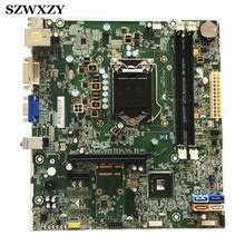 Купить Для HP Pro 3500 настольная материнская плата 696234-001 701413 ...