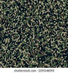 6 Camou Grunge Royalty-Free Photos and Stock Images | Shutterstock