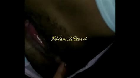 Naked Woman Lingerie Masturbation xxx Videos Porno Móviles Películas iPornTV Net