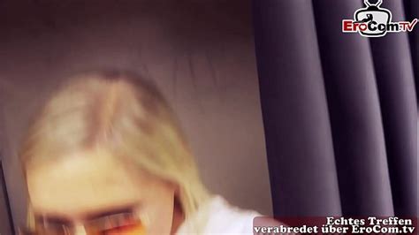 Real Amateur Public Search XNXX