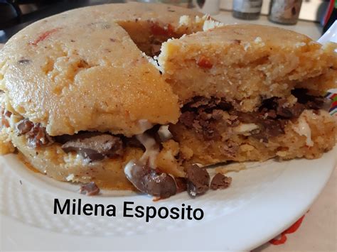 Pollo In Gelatina Cucchiaio D'argento 5