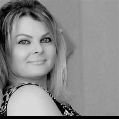 Alessandra Puchalski - Alessandra Puchalski