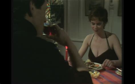 Celia Imrie Nude Pics Page