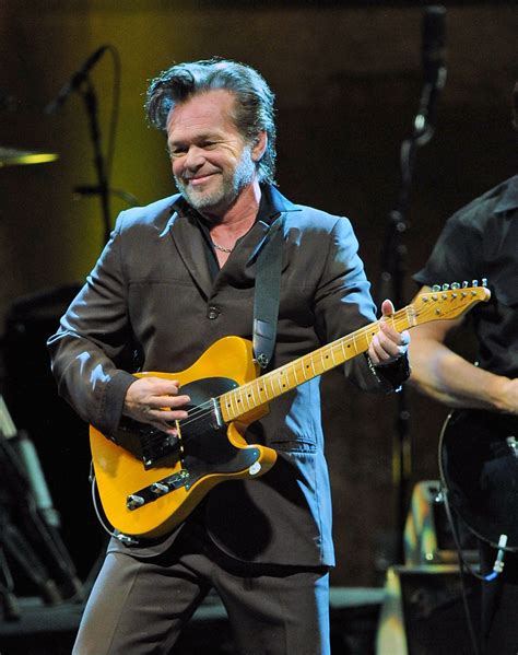 john mellencamp net worth wiki age weight  height relationships family   luxlux