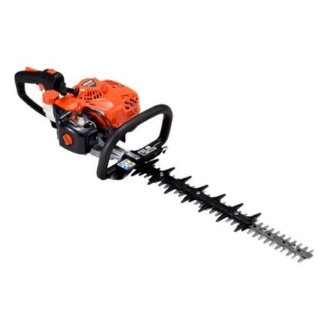 MAKITA DUH 502 Z HAAGSCHAAR – Tuinmachines De Dobbelaere