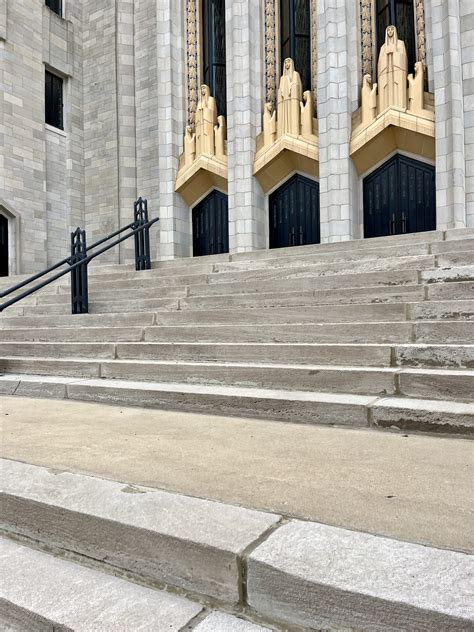 How to spend eight hours in tulsa, oklahoma - Curiosity & Connection