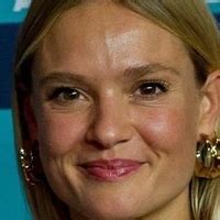 Pia Stutzenstein Nude OnlyFans Leaks Fappening FappeningBook