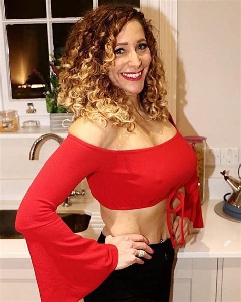 Sexy Slim Mature Women Gallery Page 28 Literotica Discussion Board