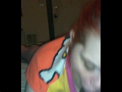 Beast Mode On My Black Beast Xvideos