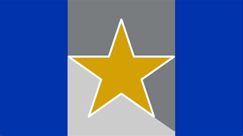 petition redesign  nevada state flag embracing  silver spirit