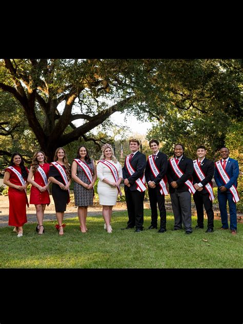 Lafayette Parish... - Lafayette Parish Sheriff's Office