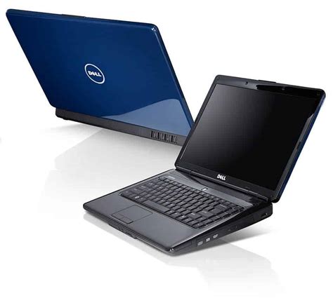 biareviewcom dell inspiron
