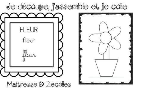 Voici Un Nouveau Découpage Disponible Sur Mon Blog Je Découpe J