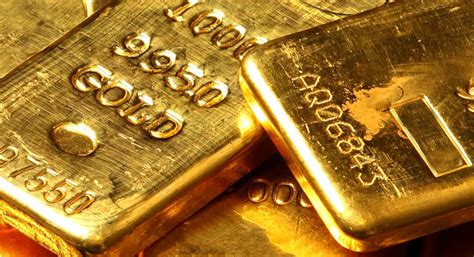 gold signals top indicators choosing  provider eightcap