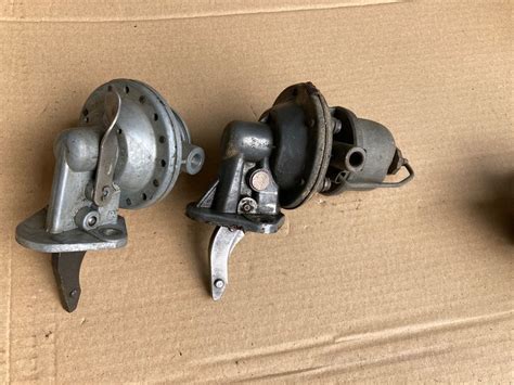 Jeep Willys Kaufen Auf Ricardo