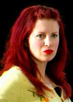 Megan Goddard Nude Pics Videos Sex Tape