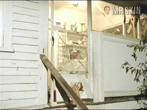 See Sue Wheeler Nude Sue Wheeler Naked Mr Skin