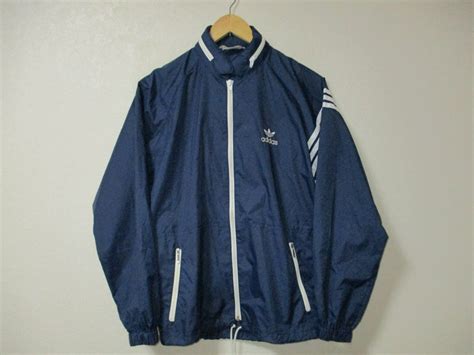 yahoo  adidas