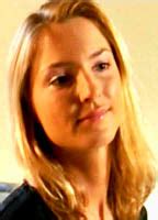 Barbara Kowa Nude Pics Videos Sex Tape