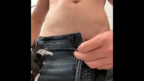 FPOV You Suck Dick On The Toilette Pornhub Gay