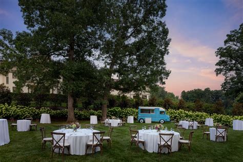 Event Space