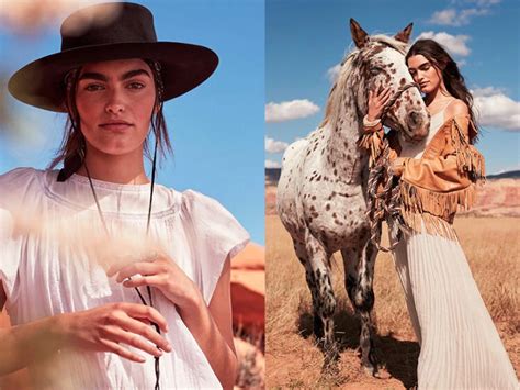 Blanco nude beige y denim son los tonos dominantes de la temporada más veraniega Revista Para Ti