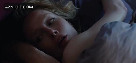 Obmen Nude Scenes Aznude