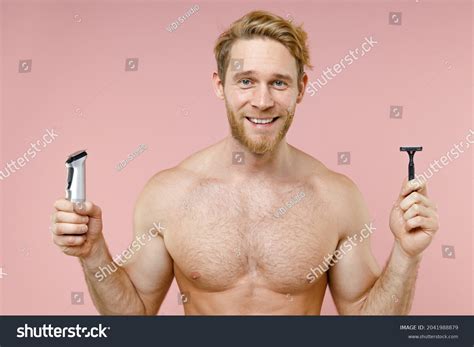 Old naked man 图片库存照片和矢量图 Shutterstock