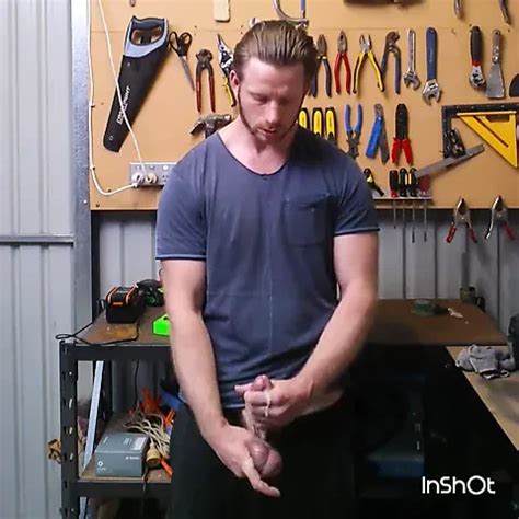 Wichsen Im Zug Ist Das Geilste German Gay Man Man Porn Xhamster