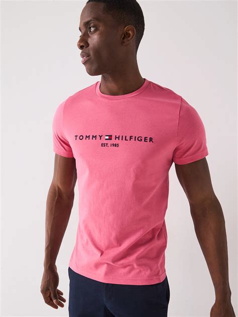 Mens T Shirts And Polos - Size XXL - Very Page 3