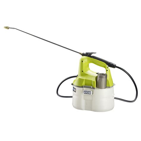 Ryobi Pflanzen online kaufen | Möbel-Suchmaschine | Ladendirekt