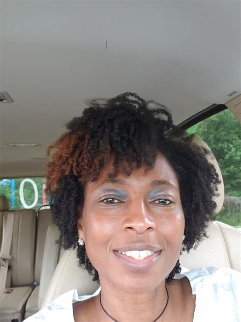 HOPE GAMBLE (hope_gamble) profile | Padlet