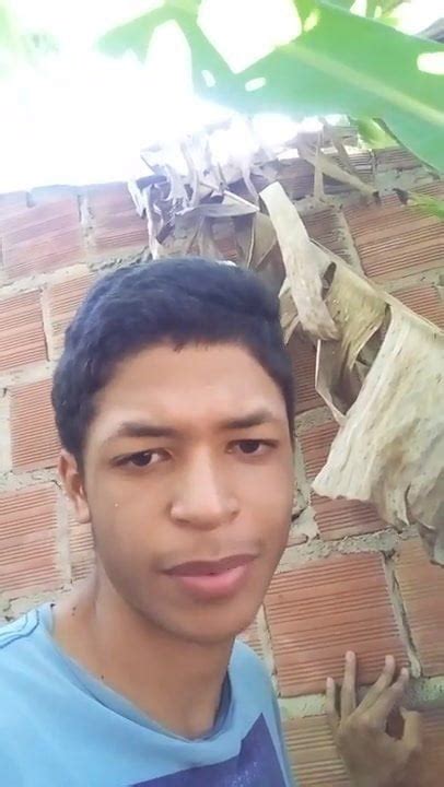 A Pornografia Mata Free Gay Porn Video Fb Xhamster