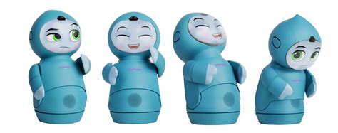 Moxie-robots-1024x405 - LaingBuisson News
