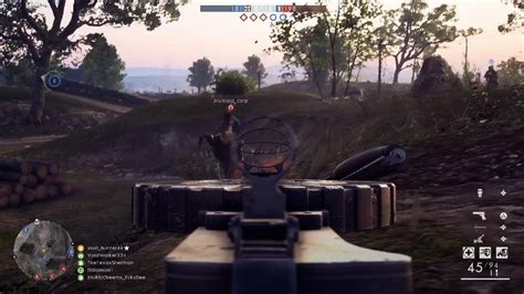 Room Of Totally Noy Gay Dudes YouTube