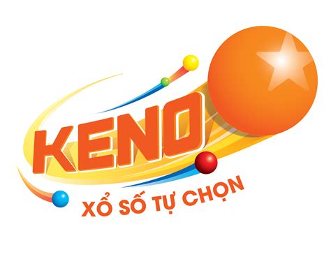 Keno Lotto Prediction Today - How to Win Keno Vietlott