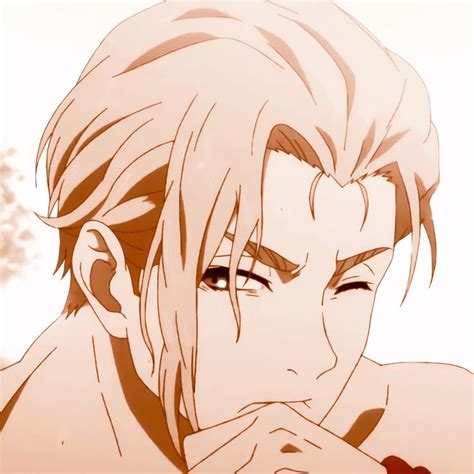 tenza atameanime anime hell paradise