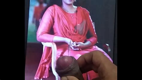 Hot Cum Tribute For Anu Sithara Actress Xxx Mobile Porno Videos Movies IPornTV Net