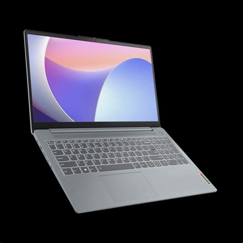 Lenovo Ideapad Slim Iah Fhd Intel Core I H Gb