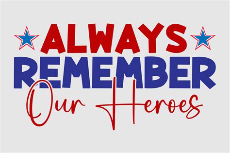 Burke funeral home obituaries impact how we remember our local heroes 27