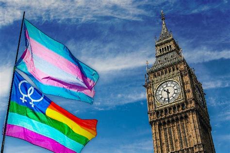 Les événements gays a Londres gay pride et culture