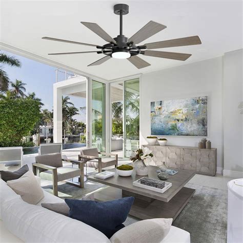 ceiling design  living room  ceiling fan