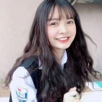 Full Clip Hot Tiktoker X N Zahan