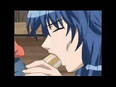 Busty Hentai Milf Xxx Mobile Porno Videos Movies IPornTV Net