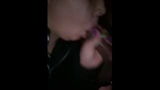 Free Nut Sucking Porn Videos From Thumbzilla